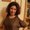 Photo of Lisa Z.
