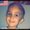 Photo of Shelia T.