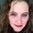 Photo of Angela C.