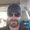 Photo of Chris C.