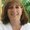 Photo of Liz P.