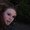 Photo of Marieke L.