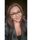 Photo of Kaite P.