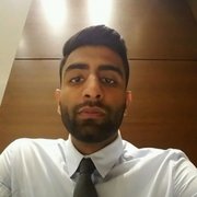 google avatar