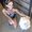 Photo of Katie P.