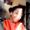 Photo of Liyah S.