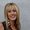 Photo of Wendy J.