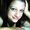 Photo of Lena S.