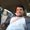 Photo of Vikas K.