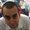 Photo of Mike O.