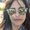 Photo of Lisa H.