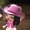 Photo of Tere F.