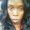 Photo of Kolah M.