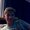 Photo of Shane A.