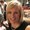 Photo of Nancy D.