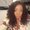 Photo of Tashekia J.