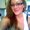 Photo of Kryssi-tina T.