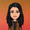 Photo of Elyssa S.