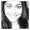 Photo of Michelle P.