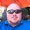 Photo of Travis C.