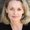 Photo of Alicia B.
