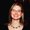Photo of Heather N.