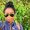 Photo of Kimberly B.