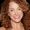 Photo of Lisa M.