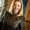 Photo of Deb C.