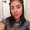 Photo of Rocio F.
