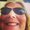 Photo of Denise S.