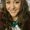 Photo of Michelle P.