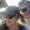 Photo of Stephanie C.