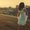 Photo of Tiffanie S.