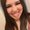 Photo of Keila G.