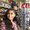 Photo of Hira H.