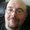Photo of Brian M.