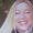 Photo of Libby C.