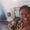Photo of Glenice S.