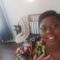 Glenice S. profile picture