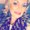 Photo of Karen R.