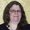 Photo of Nancy R.