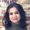 Photo of Ragni J.