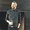 Photo of Joubin S.