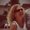 Photo of Rebecca D.