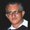 Photo of Walt C.