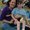 Photo of Cheri L.