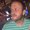 Photo of Brandon S.