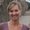 Photo of Kris K.