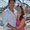 Photo of Katelyn S.